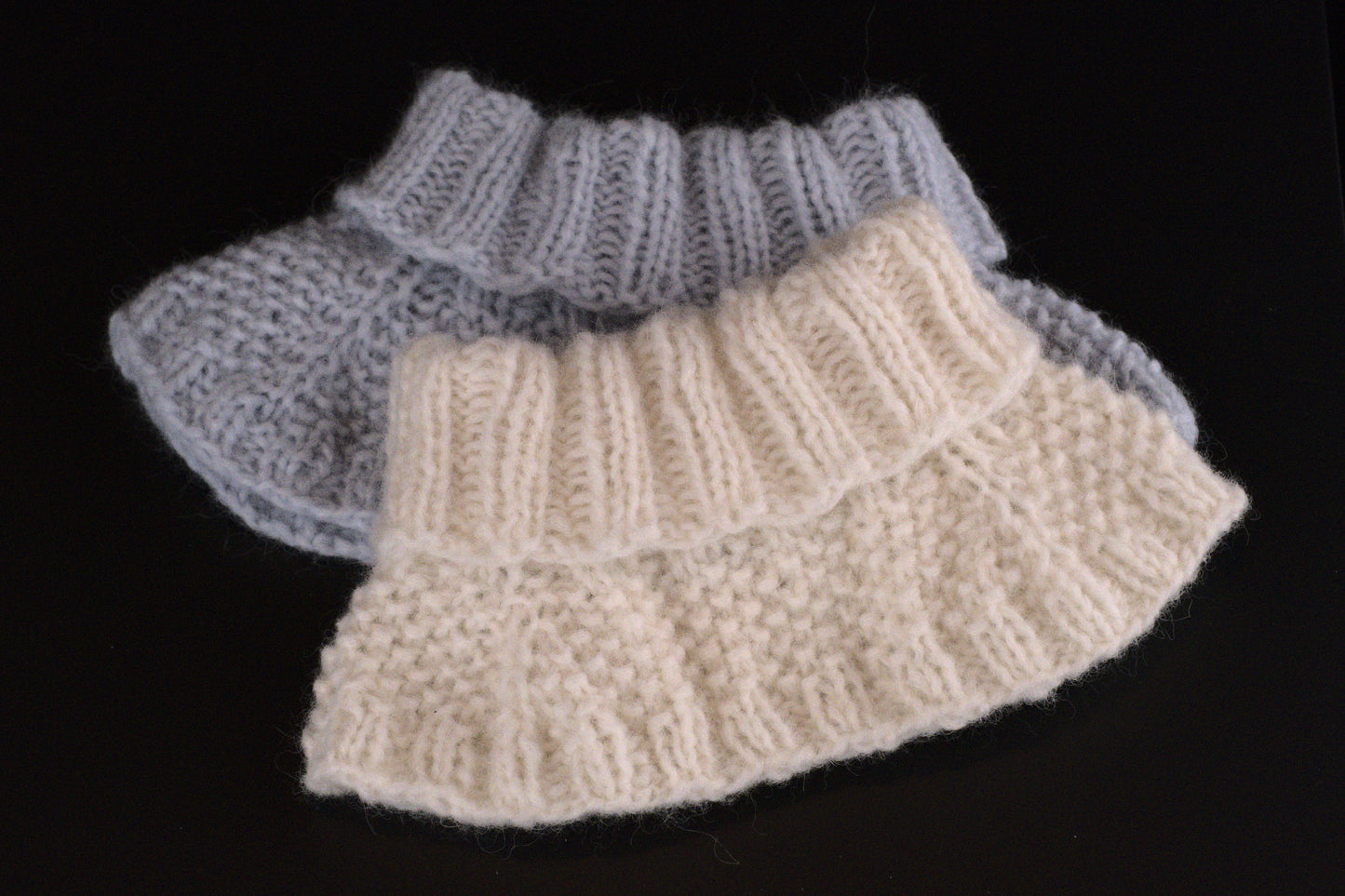 Oppskriftshefte Ingrids-serie