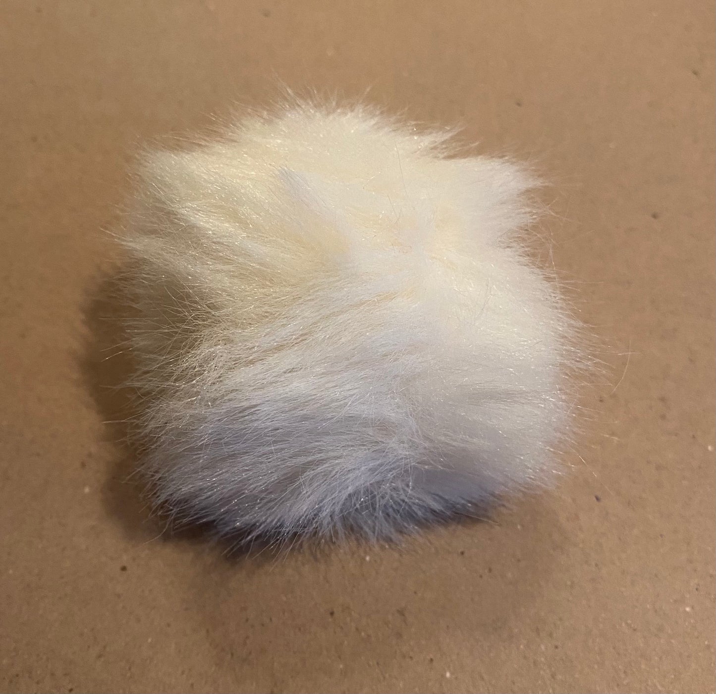 Dusker i Akryl (8 cm)