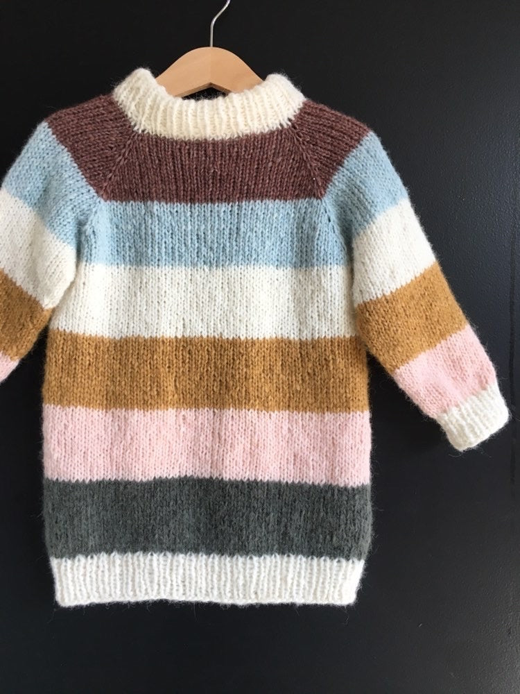 Solveig Klänning (SV)