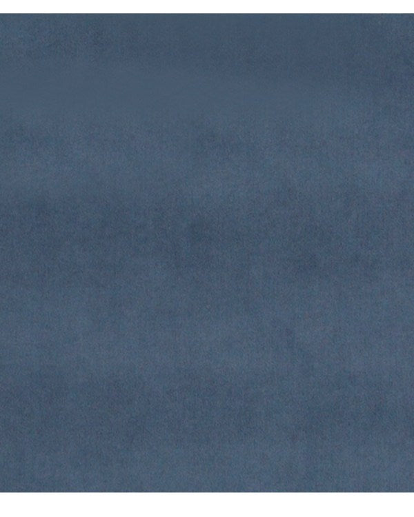 Prosjektposer 30 x 40 cm